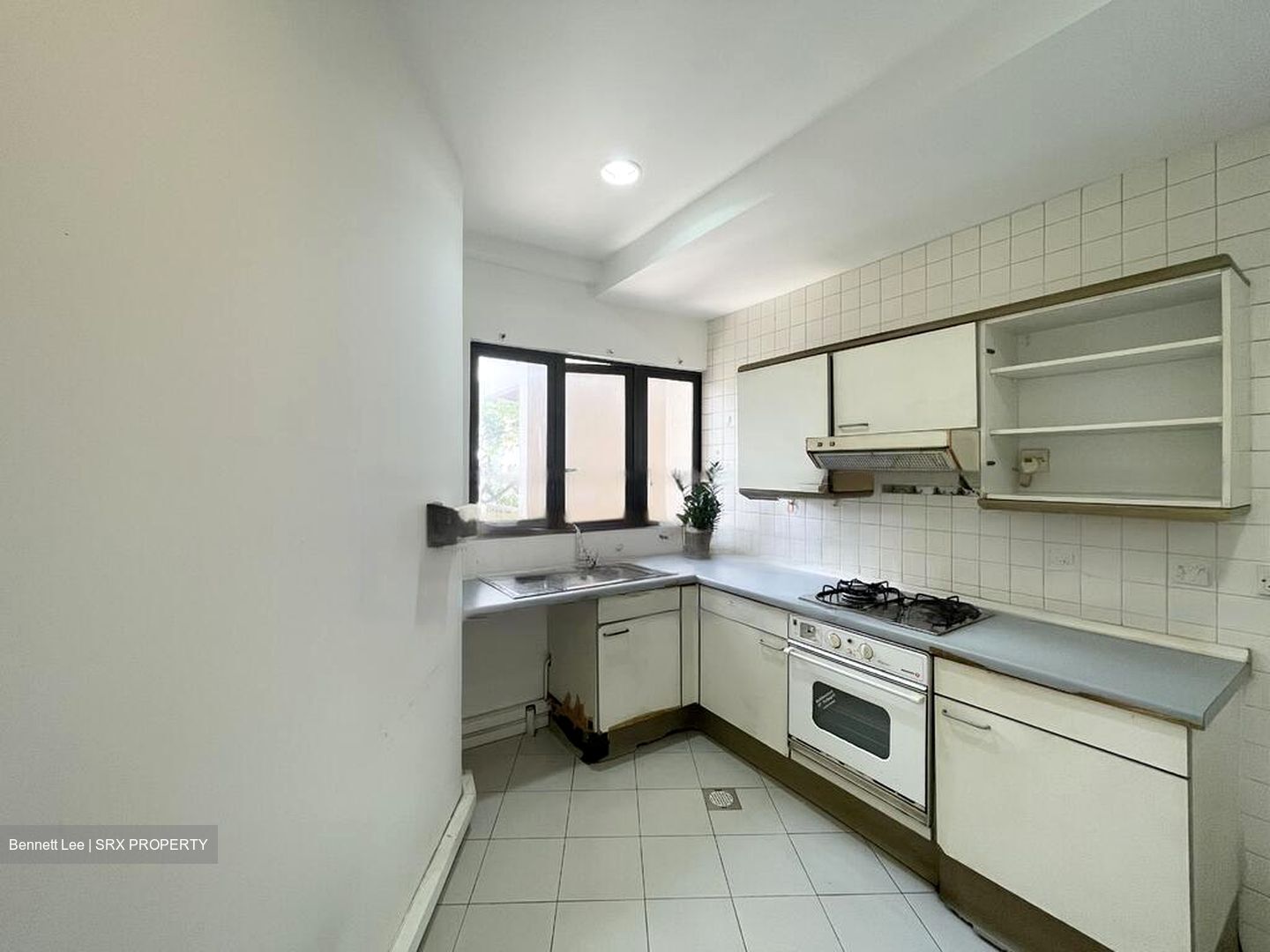 Bayshore Park (D16), Condominium #476422291